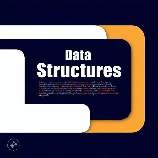 DATA STRUCTURES